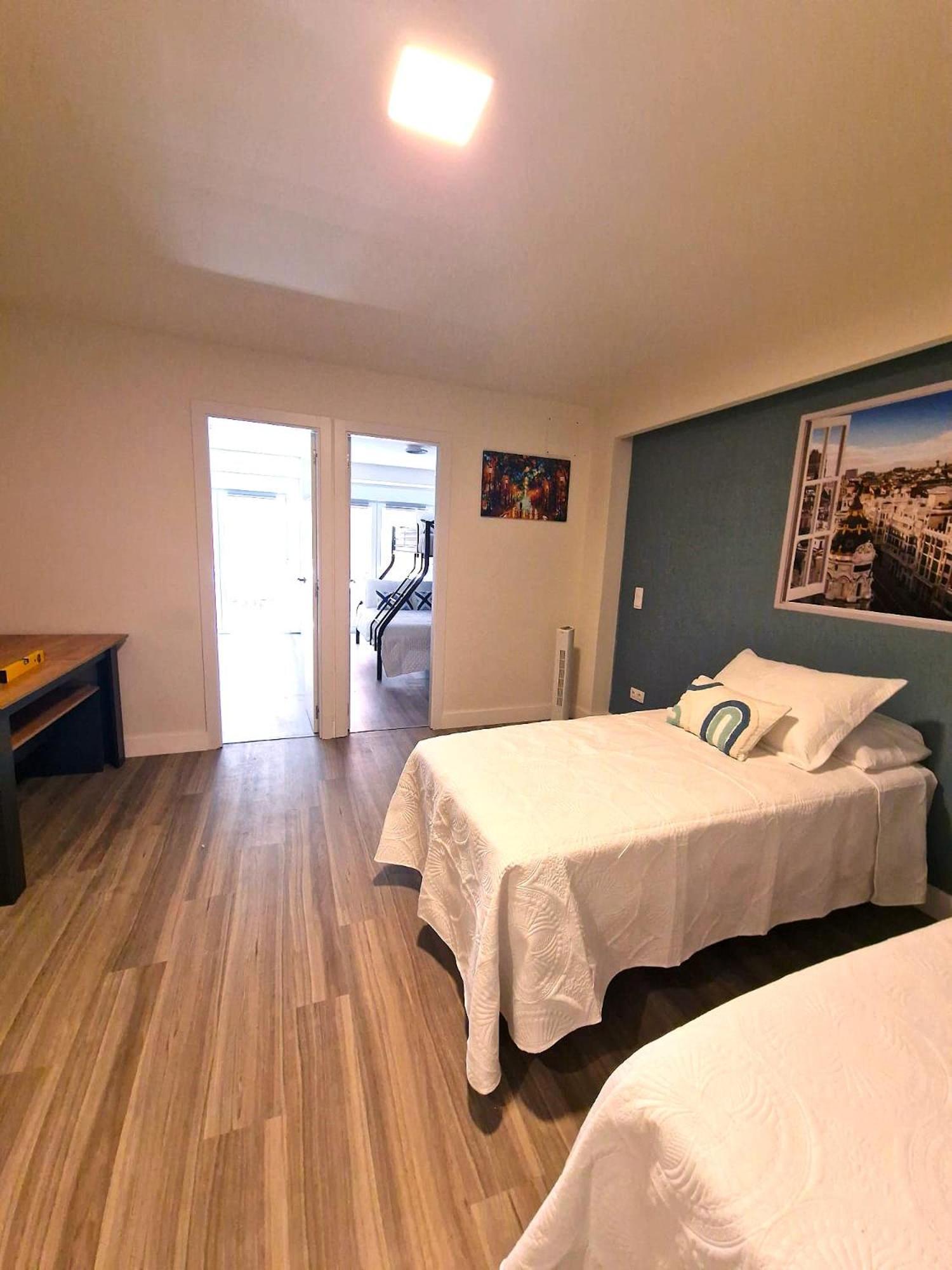 Madrid Suites Экстерьер фото