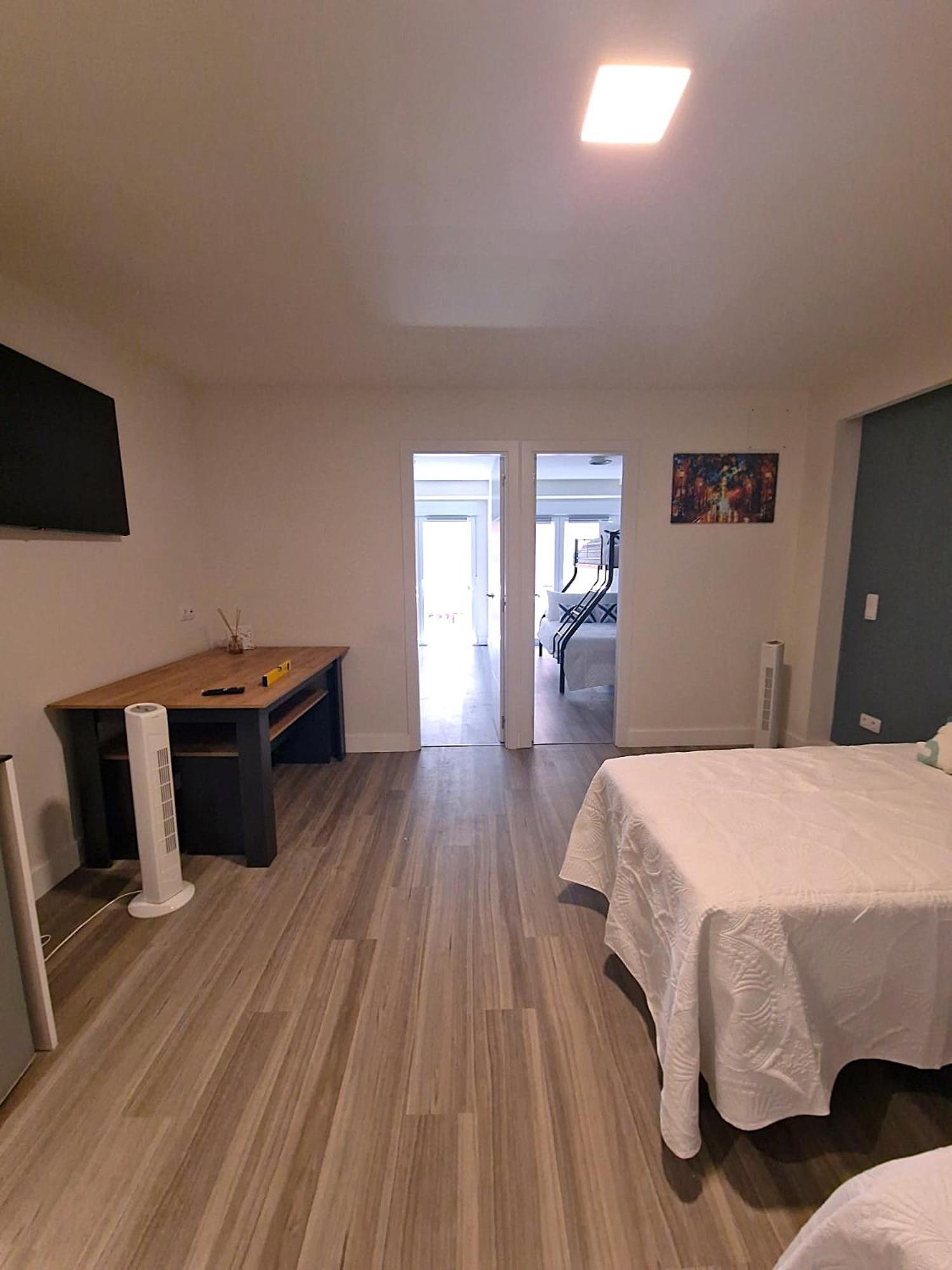 Madrid Suites Экстерьер фото